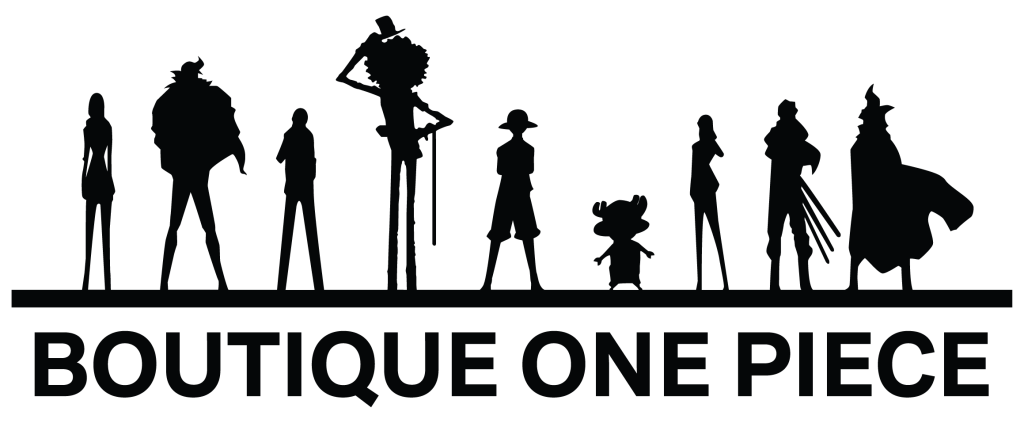 Avis de Recherche One Piece | Poster et Affiche Wanted One Piece